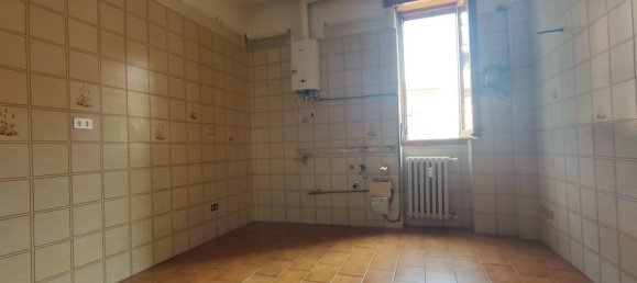 Квартира с 2 комнатами в Кузано Миланино, Италия № 8497 10