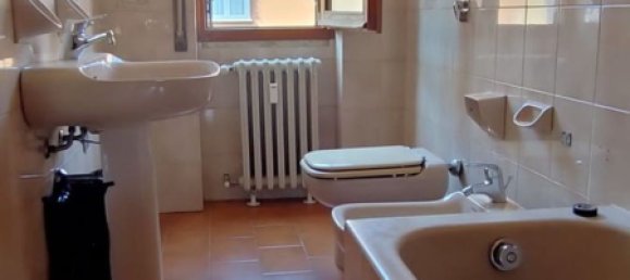 Квартира с 2 комнатами в Кузано Миланино, Италия № 8497 16