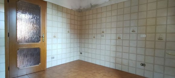 Квартира с 2 комнатами в Кузано Миланино, Италия № 8497 9