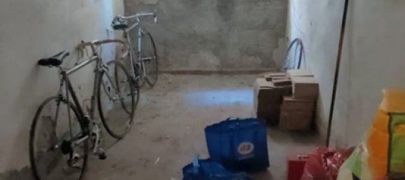 Квартира с 2 комнатами в Кузано Миланино, Италия № 8497 22