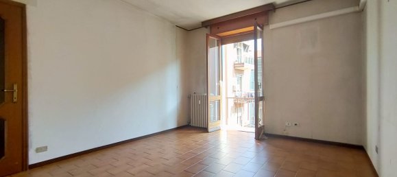 Квартира с 2 комнатами в Кузано Миланино, Италия № 8497 13