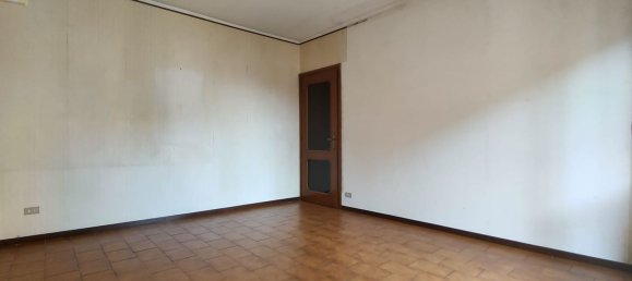 Квартира с 2 комнатами в Кузано Миланино, Италия № 8497 11