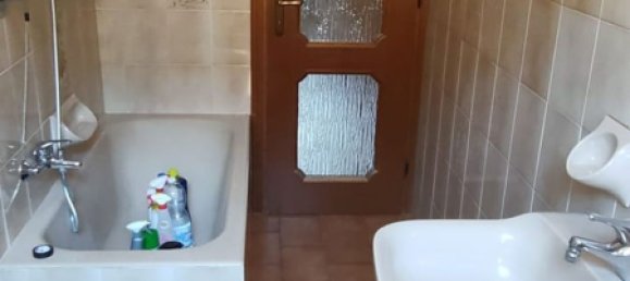 Квартира с 2 комнатами в Кузано Миланино, Италия № 8497 19