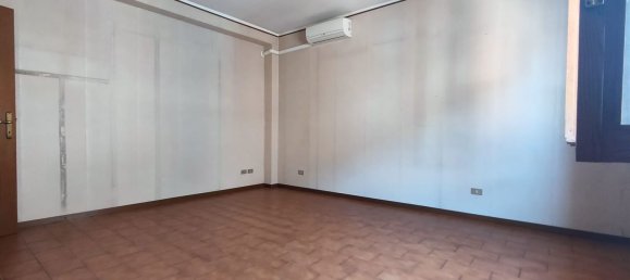 Квартира с 2 комнатами в Кузано Миланино, Италия № 8497 7