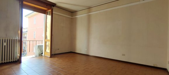 Квартира с 2 комнатами в Кузано Миланино, Италия № 8497 14