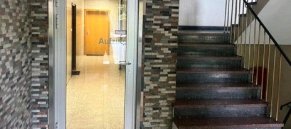 2 bedrooms Apartment in Mettmann, Germany No. 289660 3