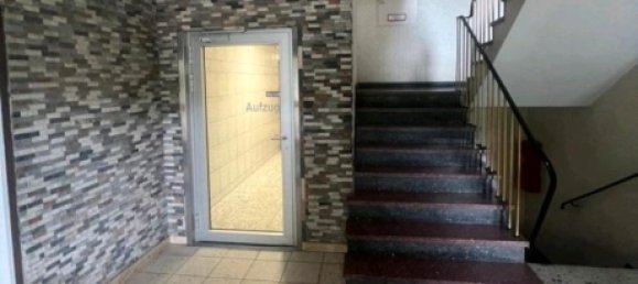 2 bedrooms Apartment in Mettmann, Germany No. 289660 4