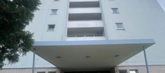 2 bedrooms Apartment in Mettmann, Germany No. 289660 2