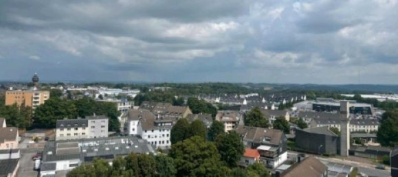 2 bedrooms Apartment in Mettmann, Germany No. 289660 7