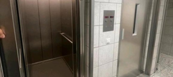 2 bedrooms Apartment in Mettmann, Germany No. 289660 6