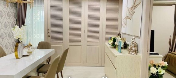 1 bedroom Condo in Railay Beach, Thailand No. 26548 3