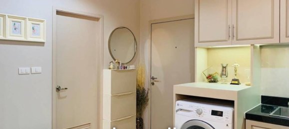 1 bedroom Condo in Railay Beach, Thailand No. 26548 7