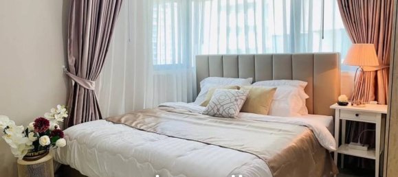 1 bedroom Condo in Railay Beach, Thailand No. 26548 10