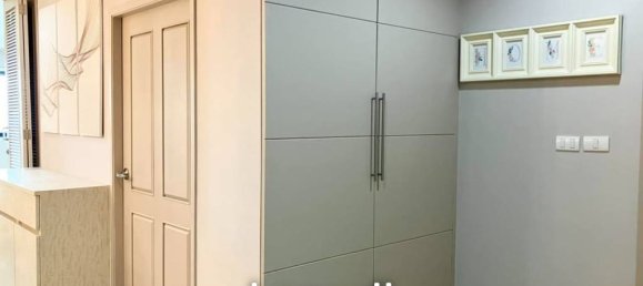 1 bedroom Condo in Railay Beach, Thailand No. 26548 8