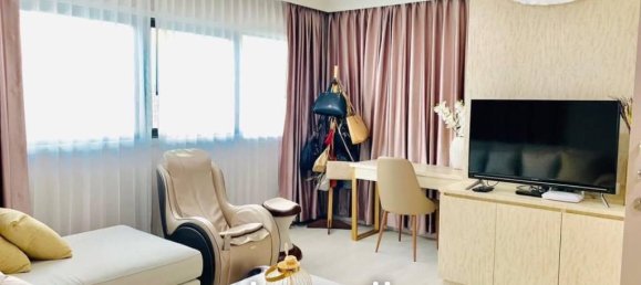 1 bedroom Condo in Railay Beach, Thailand No. 26548 2