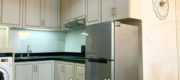 1 bedroom Condo in Railay Beach, Thailand No. 26548 9