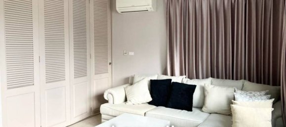 1 bedroom Condo in Railay Beach, Thailand No. 26548 4