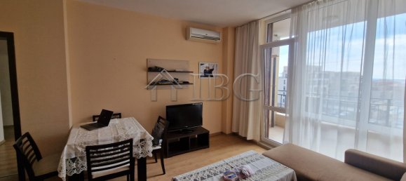 3 bedrooms Apartment No. 1210 15