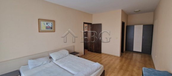 3 bedrooms Apartment No. 1210 19