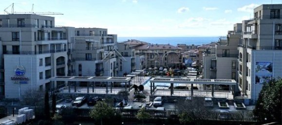 3 bedrooms Apartment No. 1210 11