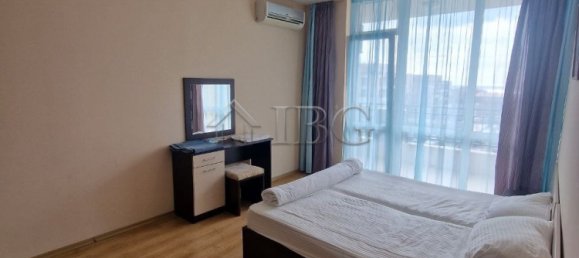 3 bedrooms Apartment No. 1210 6