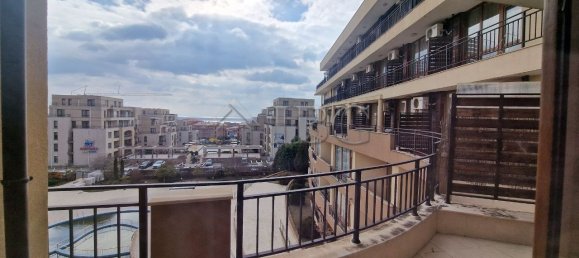 3 bedrooms Apartment No. 1210 10