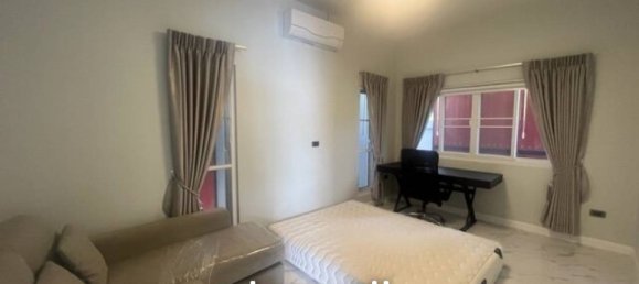 3 bedrooms Villa in Hua Hin, Thailand No. 16622 5