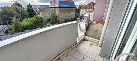 4 bedrooms Apartment in Laxou, France No. 228530 8