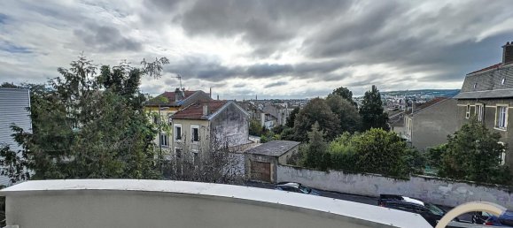 4 bedrooms Apartment in Laxou, France No. 228530 3