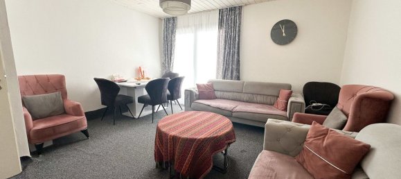 Квартира с 2 спальнями в Эссен, Германия № 14713 12