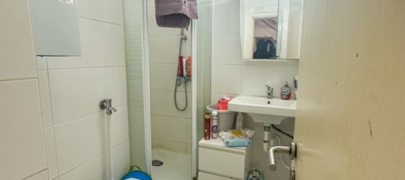 Квартира с 2 спальнями в Эссен, Германия № 14713 9