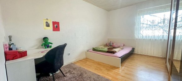 Квартира с 2 спальнями в Эссен, Германия № 14713 5