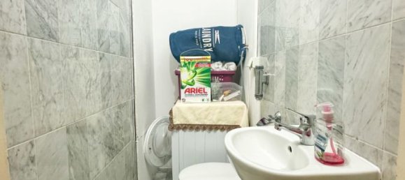 Квартира с 2 спальнями в Эссен, Германия № 14713 3