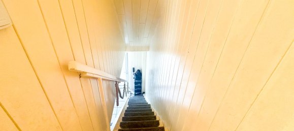 Квартира с 2 спальнями в Эссен, Германия № 14713 6