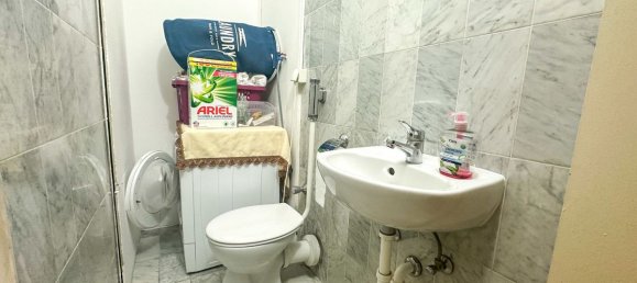 Квартира с 2 спальнями в Эссен, Германия № 14713 4