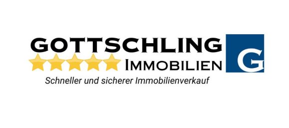 Квартира с 2 спальнями в Эссен, Германия № 14713 20