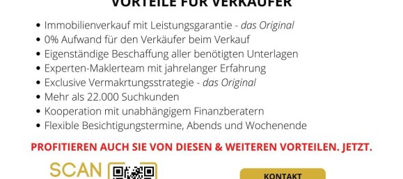 Квартира с 2 спальнями в Эссен, Германия № 14713 18