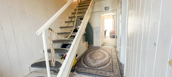 Квартира с 2 спальнями в Эссен, Германия № 14713 10