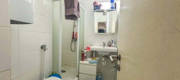 Квартира с 2 спальнями в Эссен, Германия № 14713 8