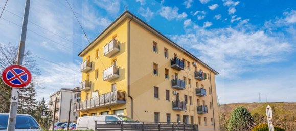 Apartamento de 3 divisões em Pianoro, Italy N.º 22876 20
