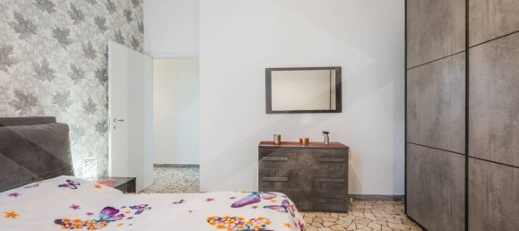 Apartamento de 3 divisões em Pianoro, Italy N.º 22876 13