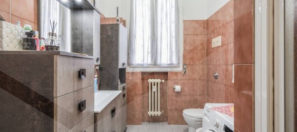 Apartamento de 3 divisões em Pianoro, Italy N.º 22876 17