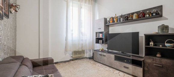 Apartamento de 3 divisões em Pianoro, Italy N.º 22876 7