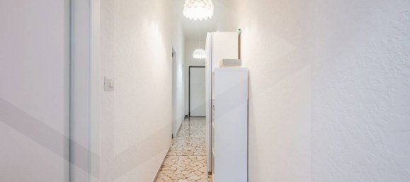 Apartamento de 3 divisões em Pianoro, Italy N.º 22876 14