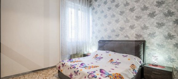 Apartamento de 3 divisões em Pianoro, Italy N.º 22876 11