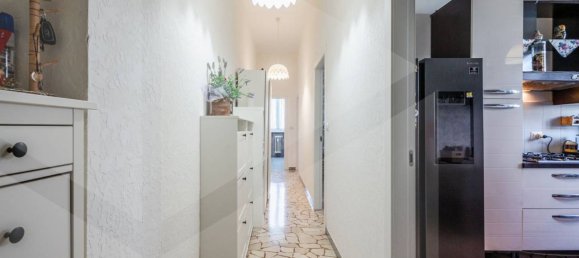 Apartamento de 3 divisões em Pianoro, Italy N.º 22876 4