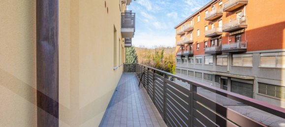 Apartamento de 3 divisões em Pianoro, Italy N.º 22876 19