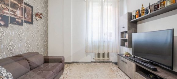 Apartamento de 3 divisões em Pianoro, Italy N.º 22876 6