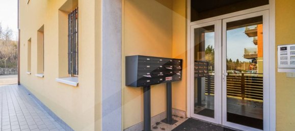 Apartamento de 3 divisões em Pianoro, Italy N.º 22876 18