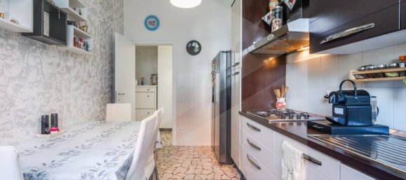 Apartamento de 3 divisões em Pianoro, Italy N.º 22876 3